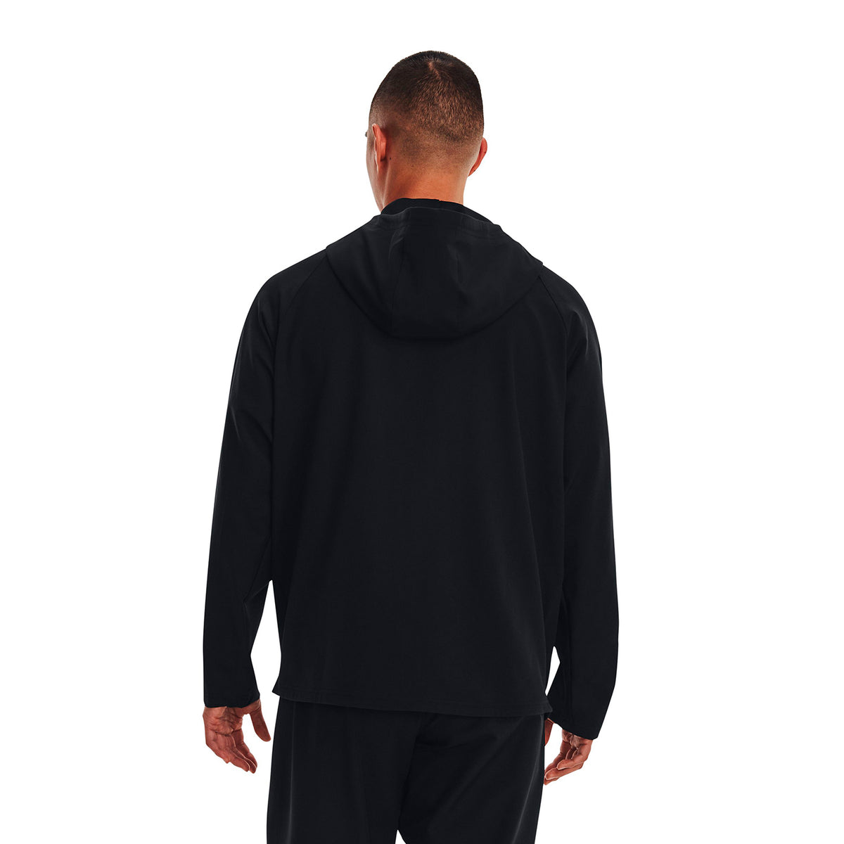 Chaqueta UA Sportstyle Elite para hombre