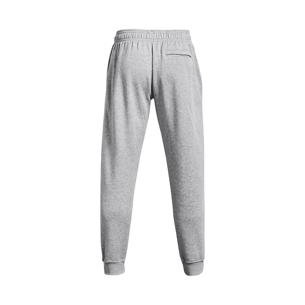 Joggers UA Rival Fleece Graphic para hombre