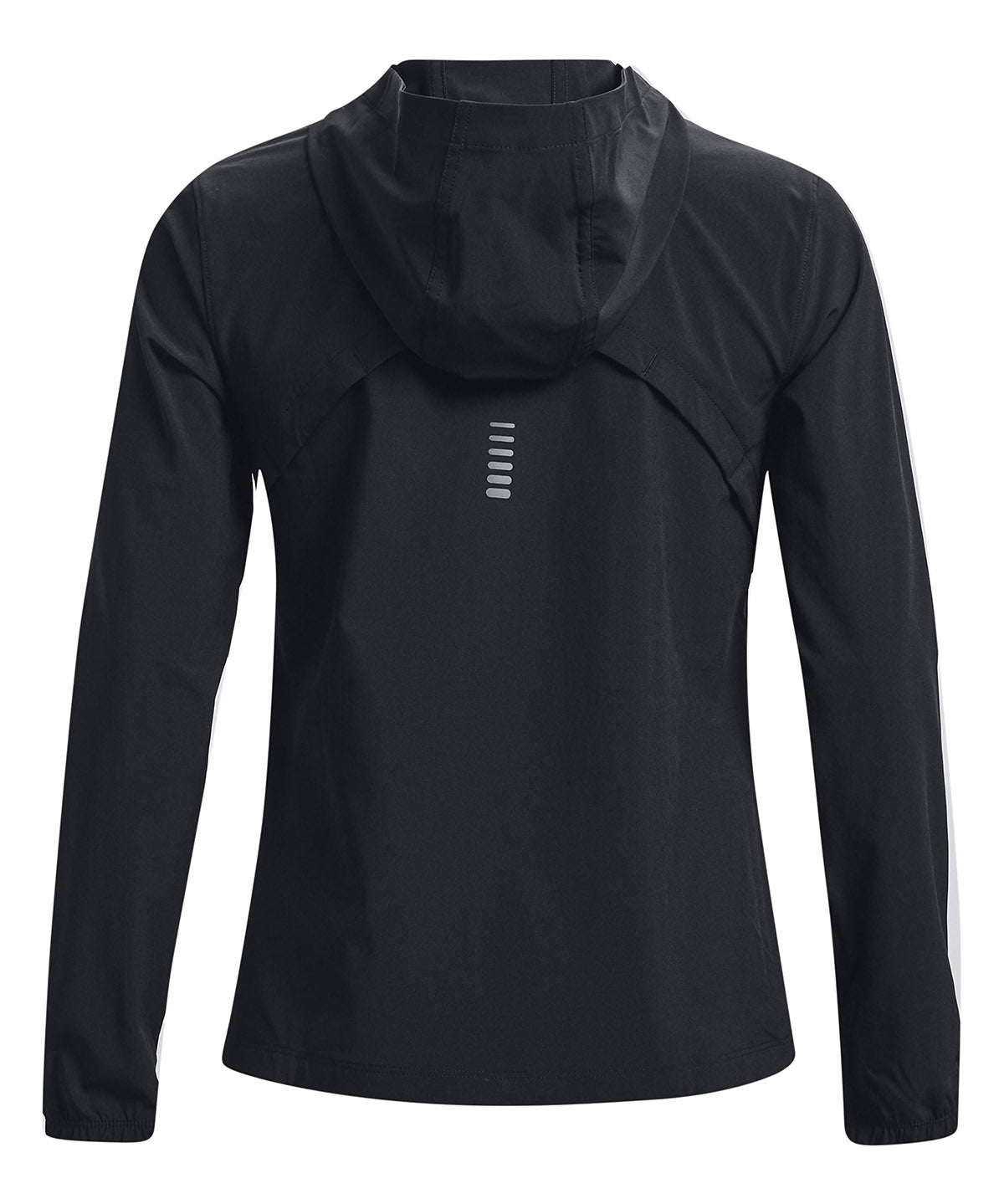 Chaqueta OutRun The Storm para mujer Under Armour