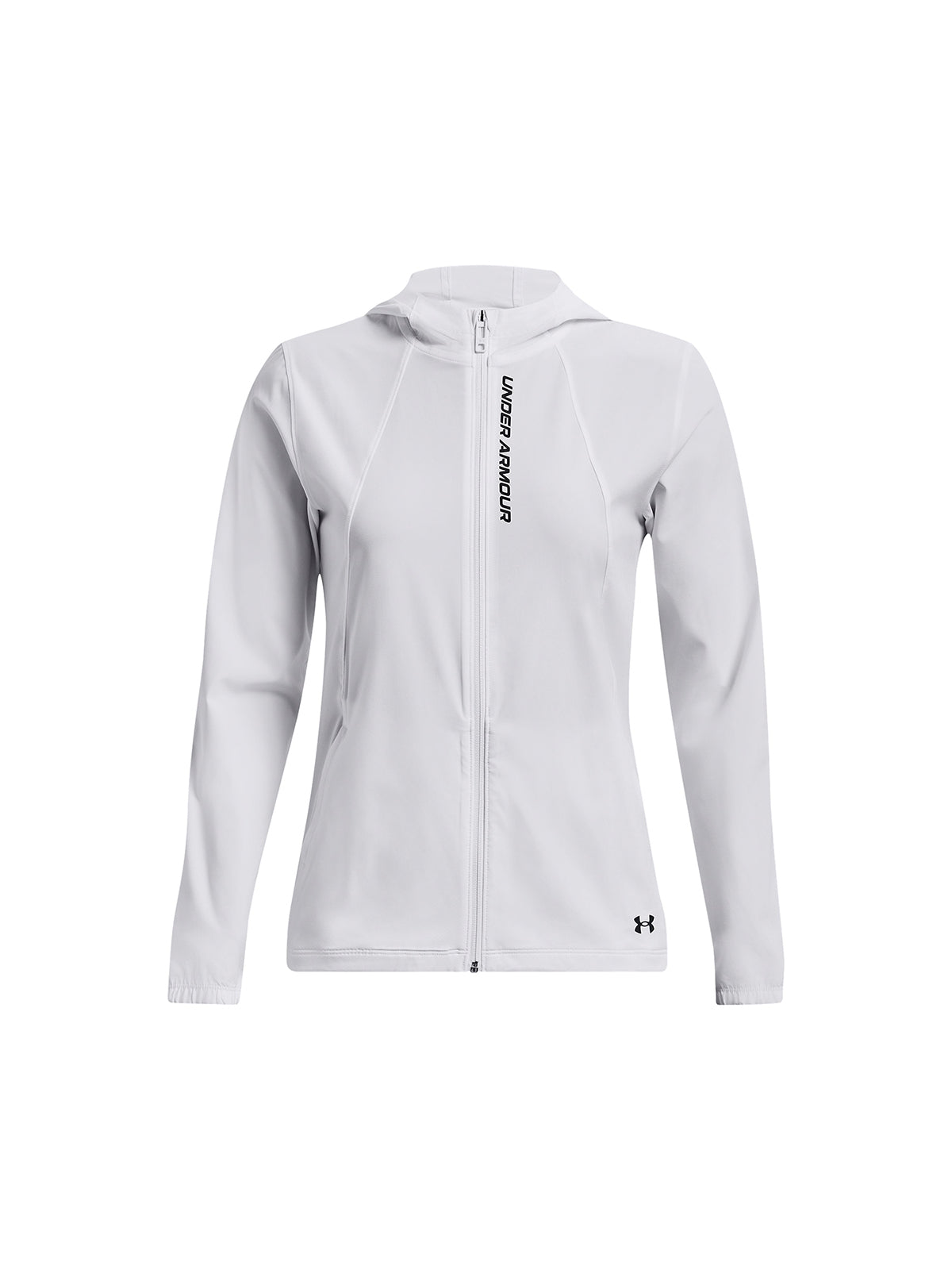Chaqueta OutRun The Storm para mujer Under Armour