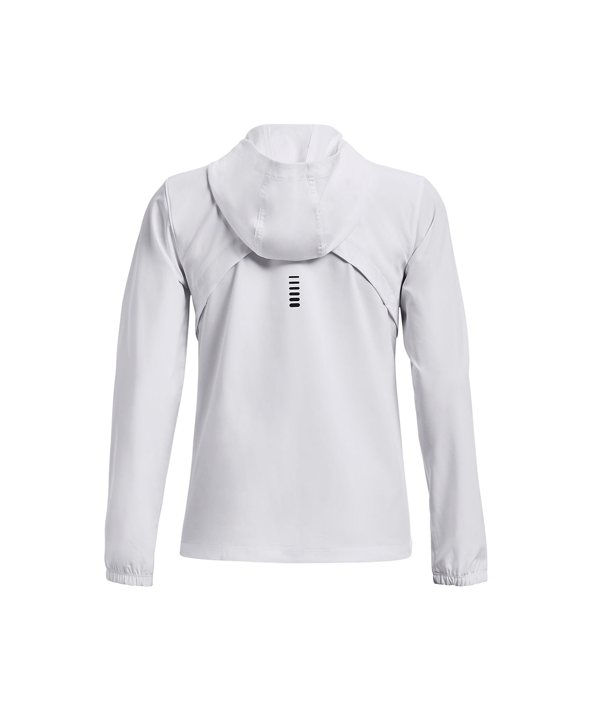 Chaqueta OutRun The Storm para mujer Under Armour