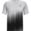 Polera manga corta Tech™ Fade para hombre Under Armour