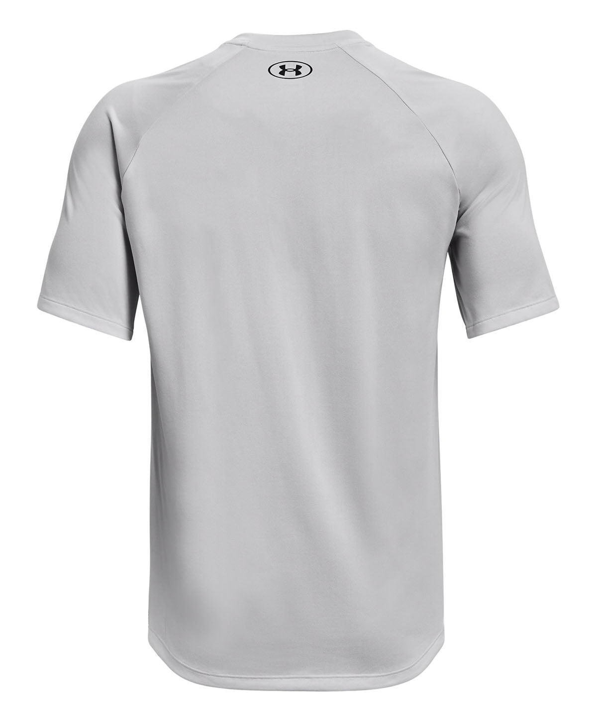 Polera manga corta Tech™ Fade para hombre Under Armour