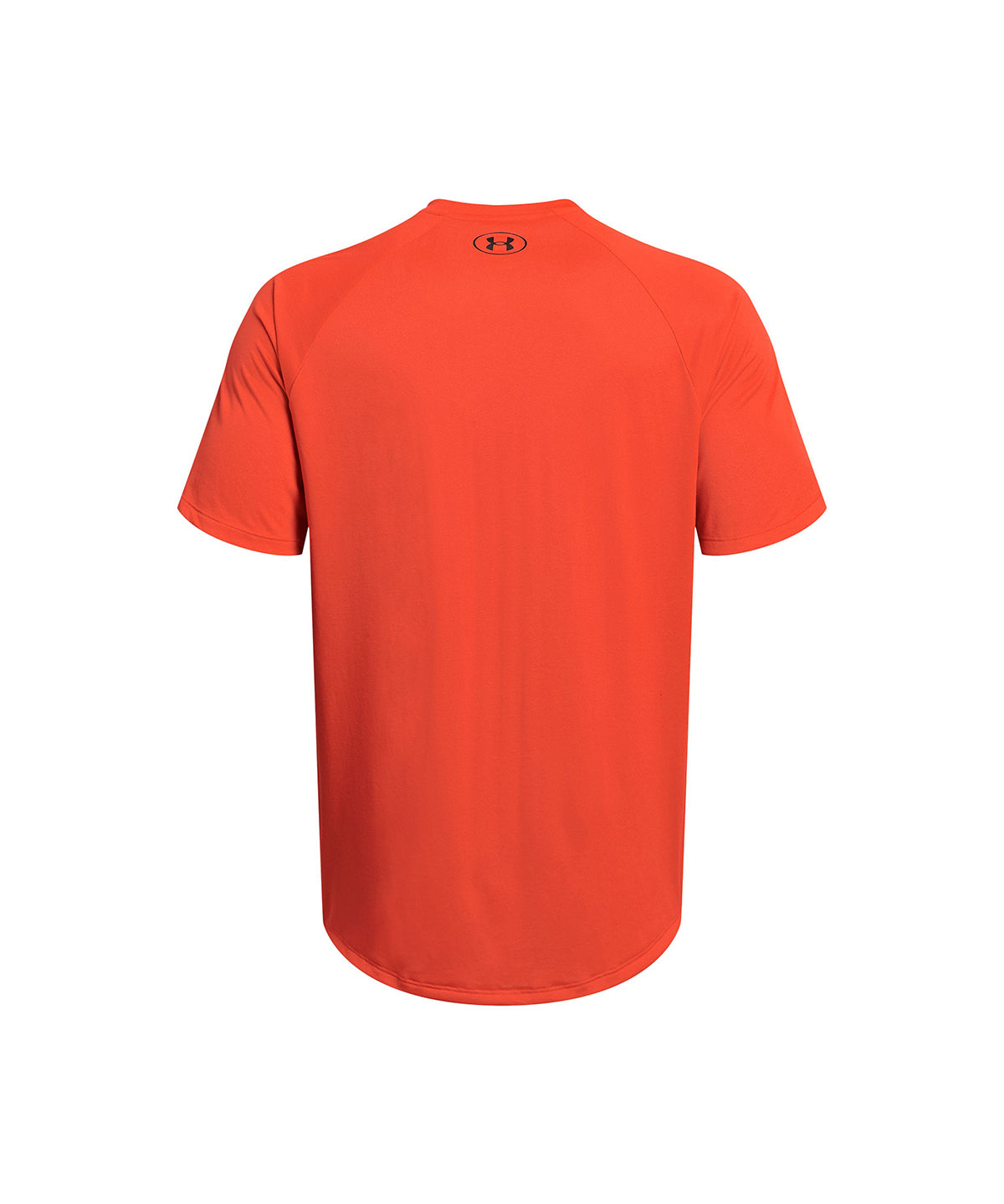 Polera manga corta Tech™ Fade para hombre Under Armour