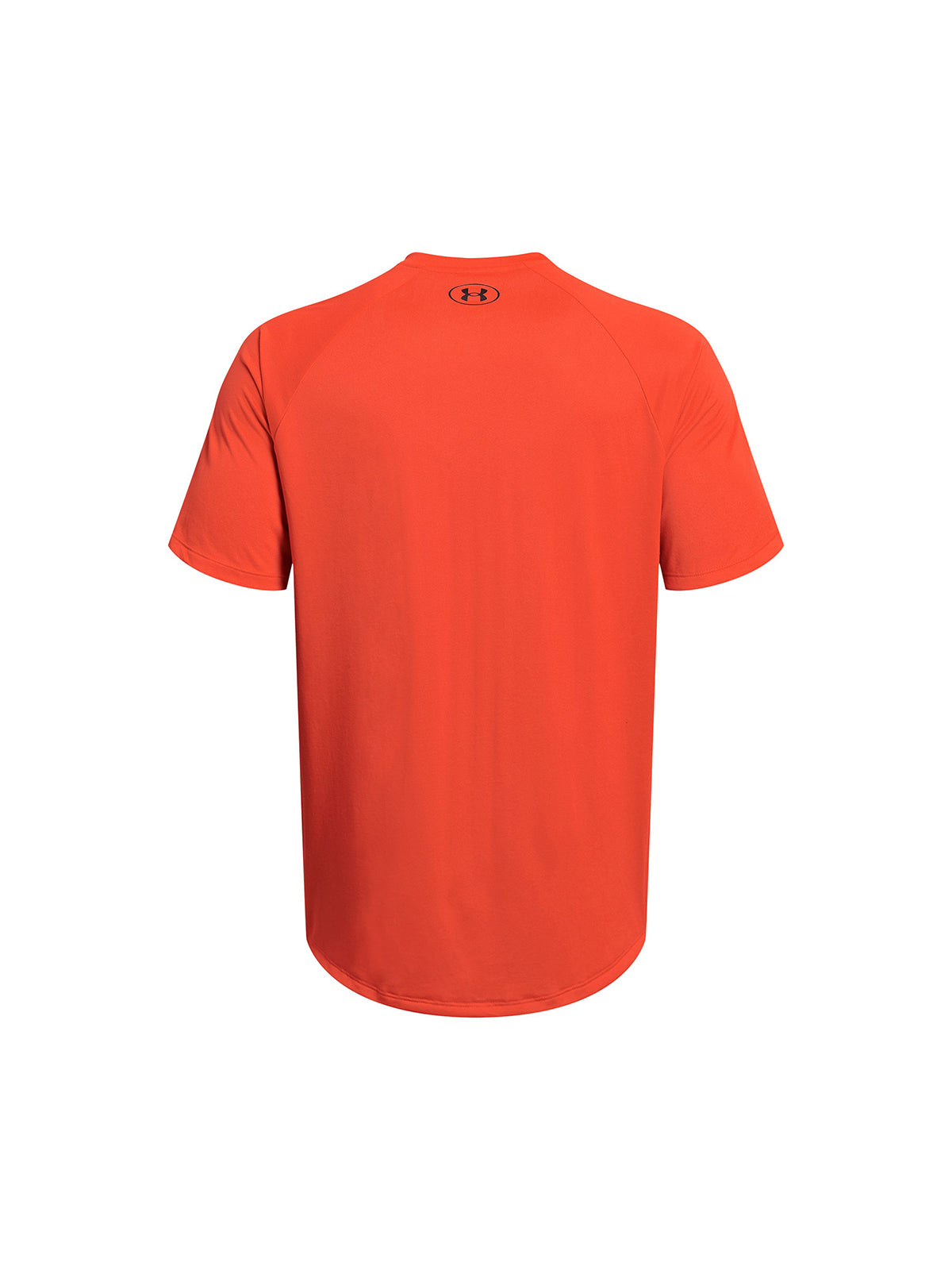 Polera manga corta Tech™ Fade para hombre Under Armour