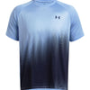 Polera manga corta UA Tech¿ Fade para hombre