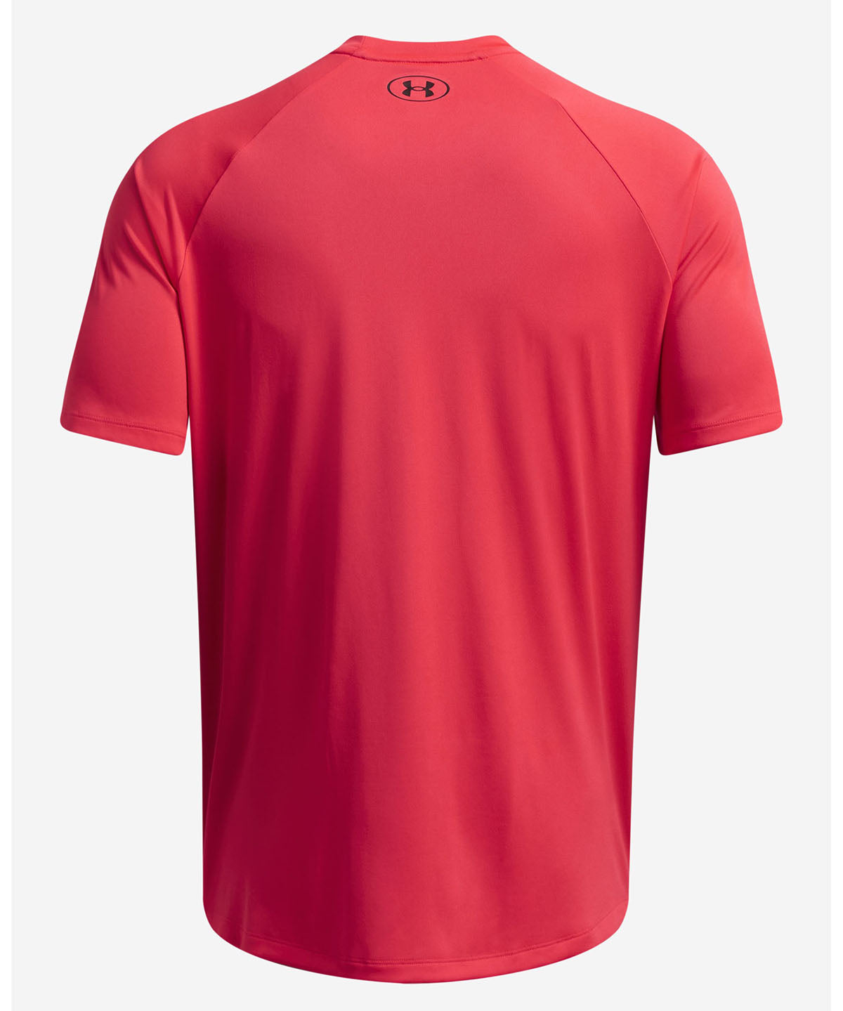 Polera manga corta UA Tech¿ Fade para hombre