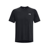 Polera manga corta Tech™ Reflective para hombre Under Armour