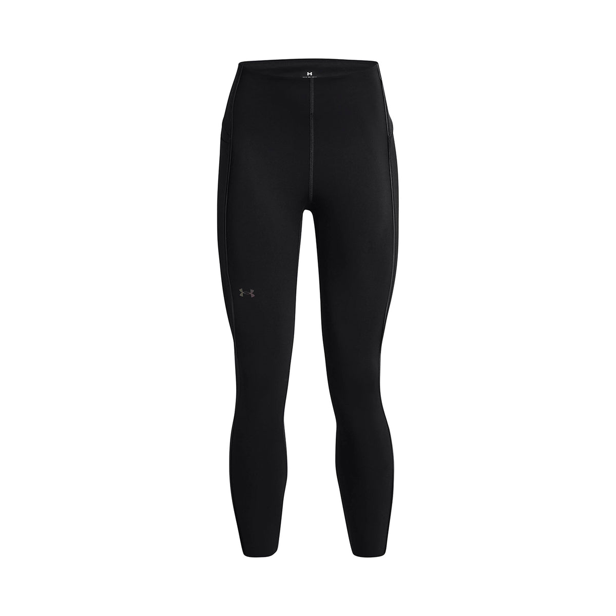 Leggings tobilleros con ventilación  RUSH¿ para mujer Under Armour