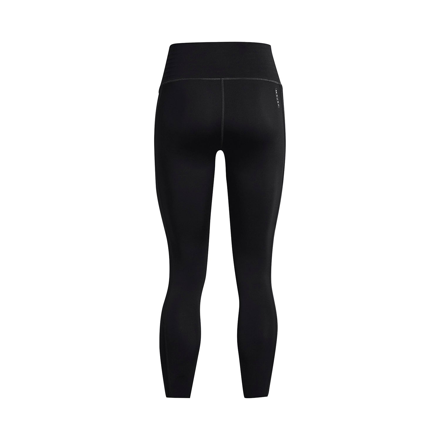 Leggings tobilleros con ventilación  RUSH¿ para mujer Under Armour