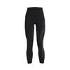 Leggings UA Motion para mujer