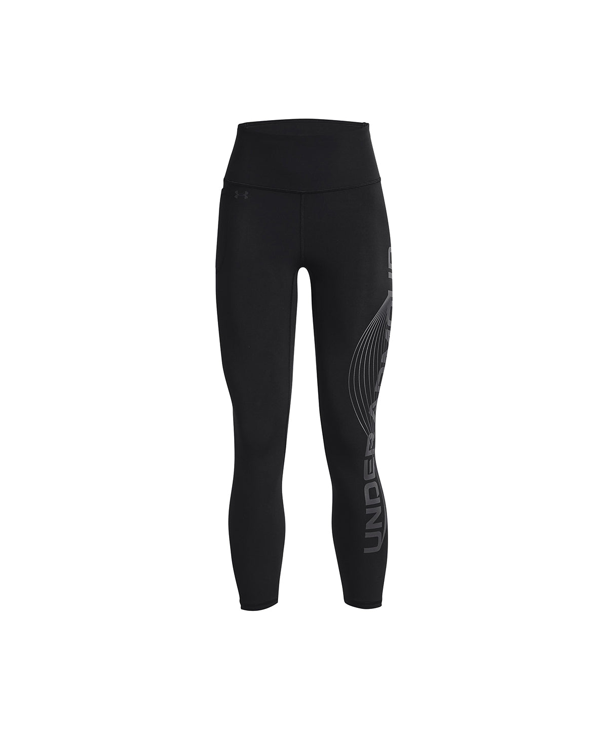 Leggings UA Motion para mujer