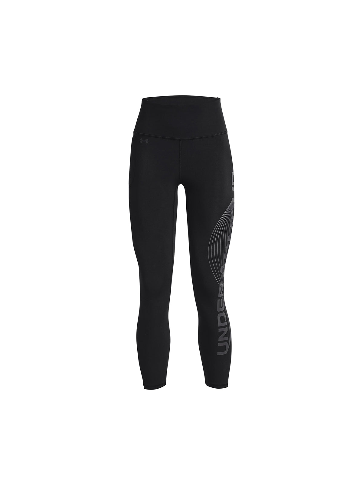 Leggings UA Motion para mujer