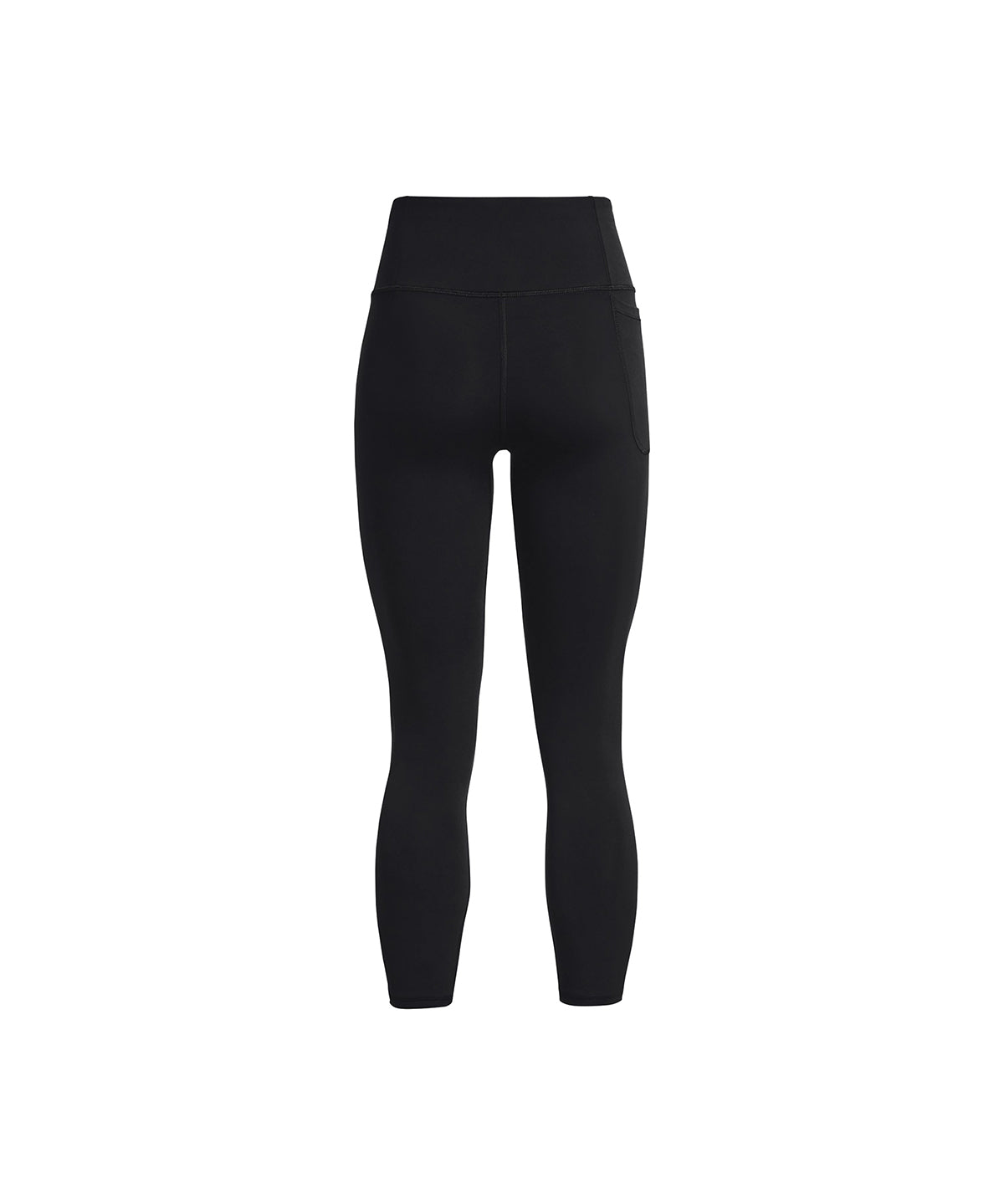 Leggings UA Motion para mujer