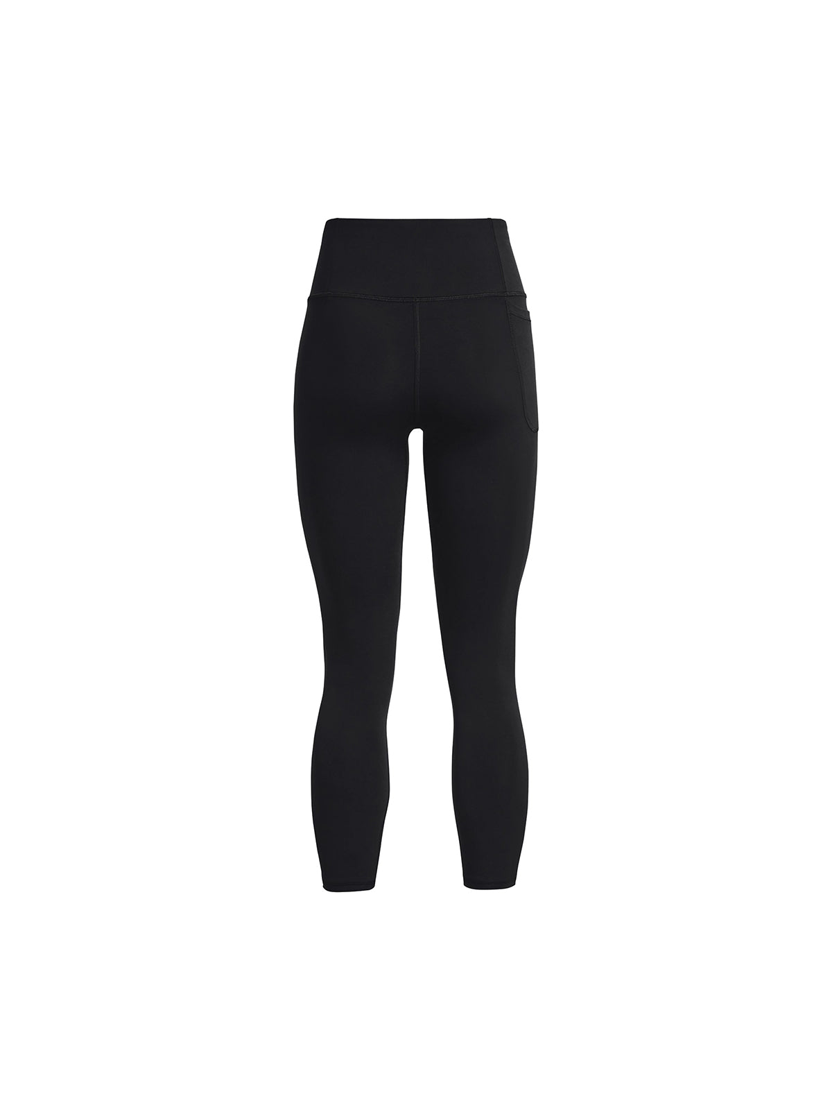 Leggings UA Motion para mujer