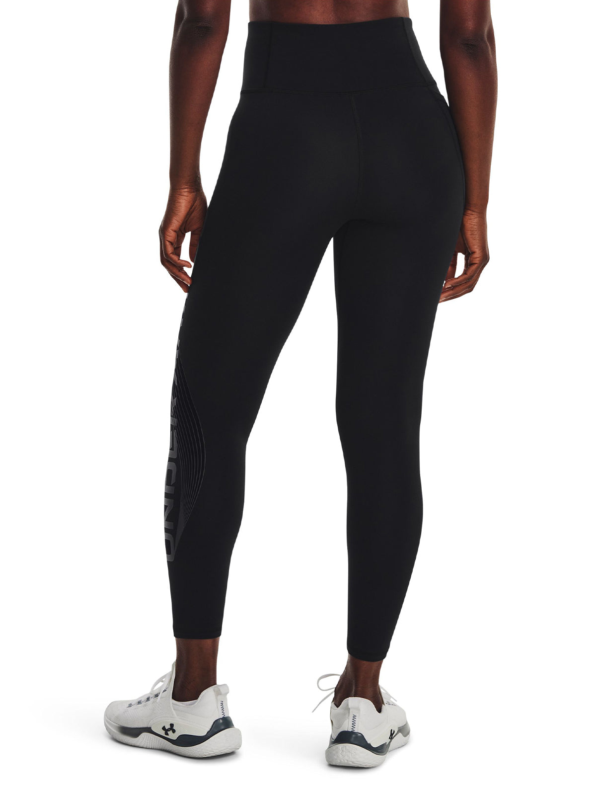 Leggings UA Motion para mujer