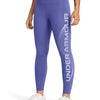 Leggings UA Motion para mujer