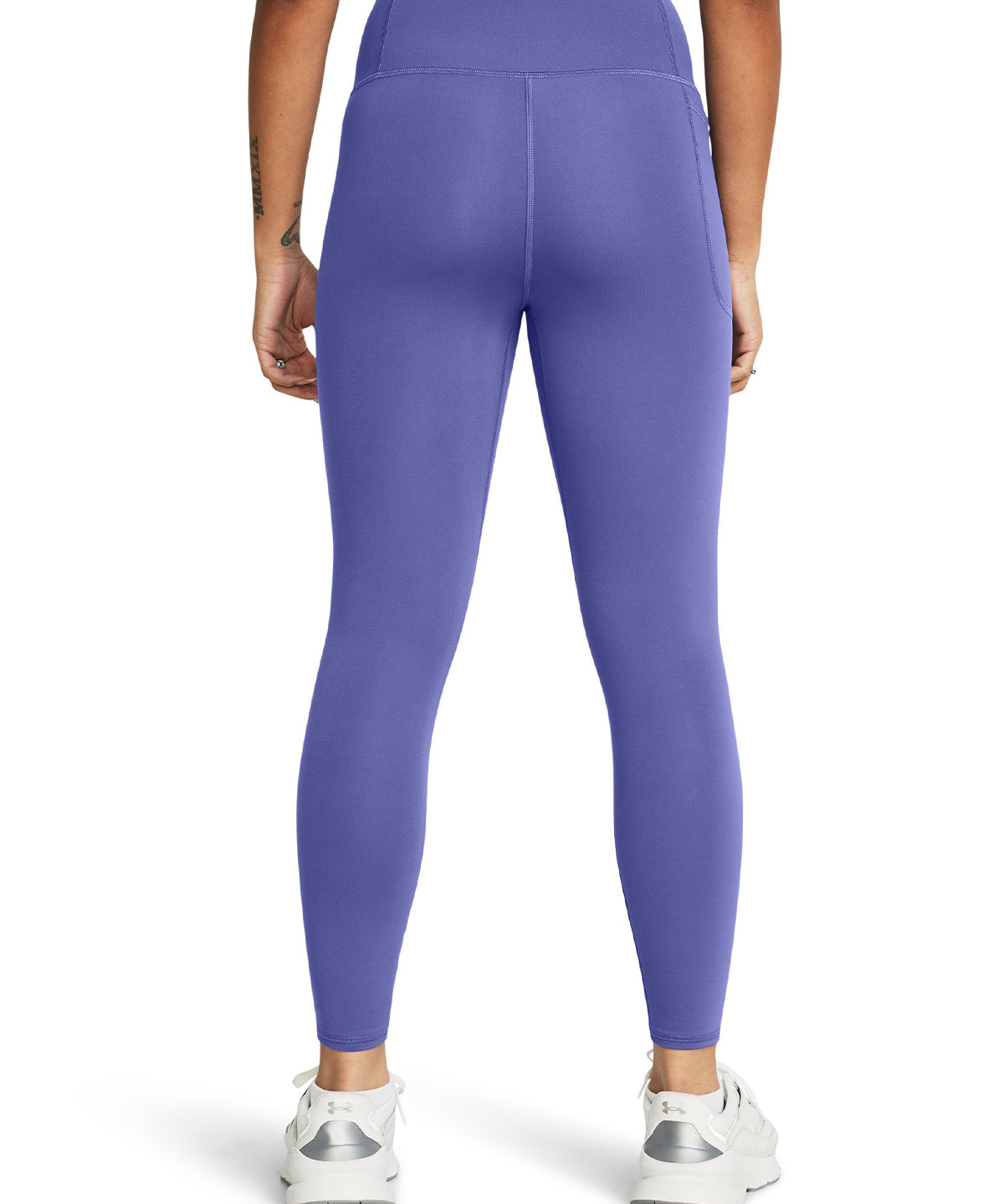 Leggings UA Motion para mujer