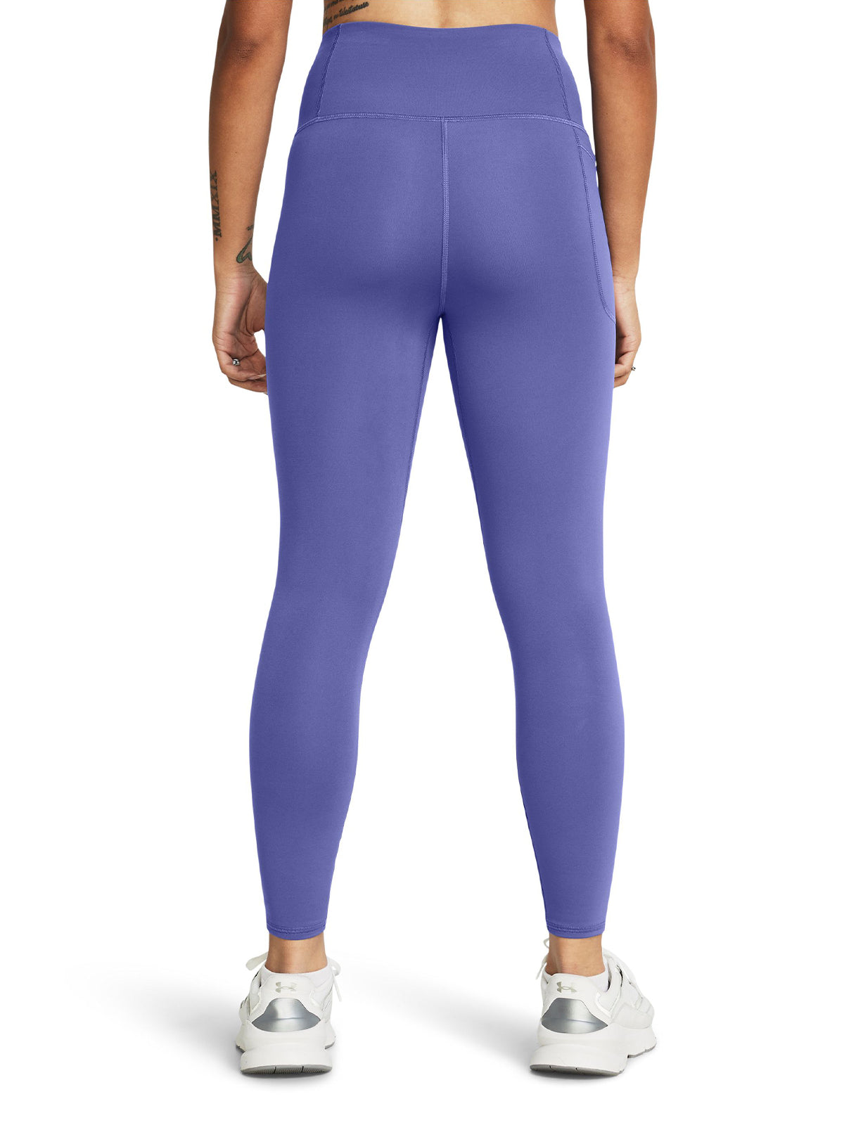 Leggings UA Motion para mujer