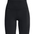 Shorts UA Motion Bike para mujer