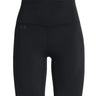 Shorts UA Motion Bike para mujer