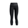 Leggings HeatGear No-Slip Waistband Blocked para mujer