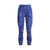 Leggings UA Breathelux Printed para mujer