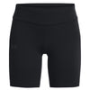 Shorts Bikers UA Motion para niñas