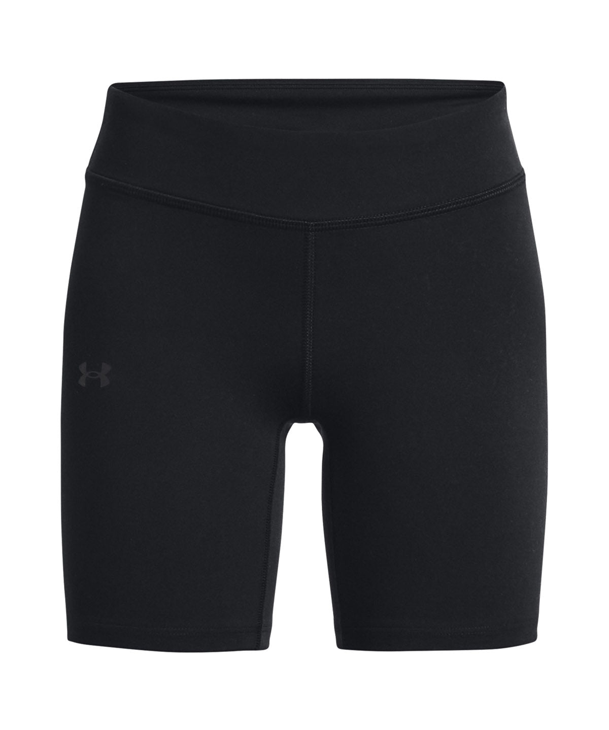 Shorts Bikers UA Motion para niñas
