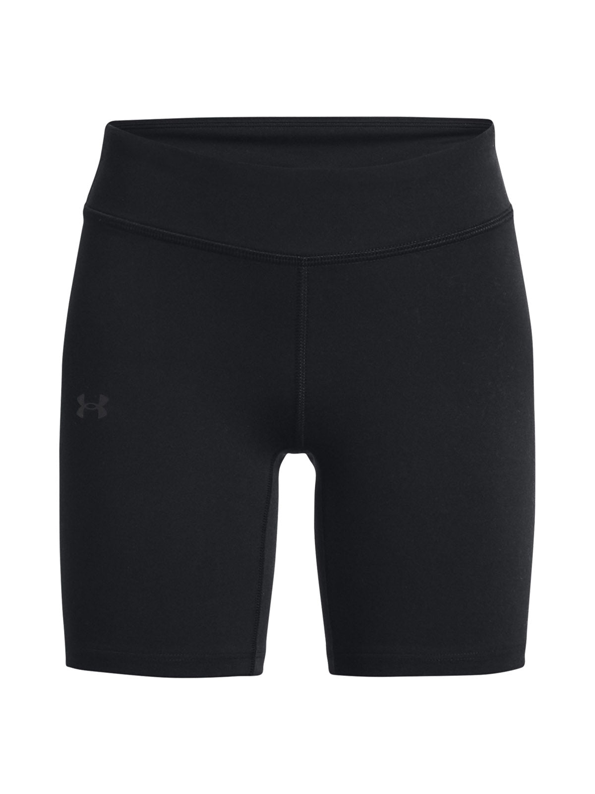 Shorts Bikers UA Motion para niñas