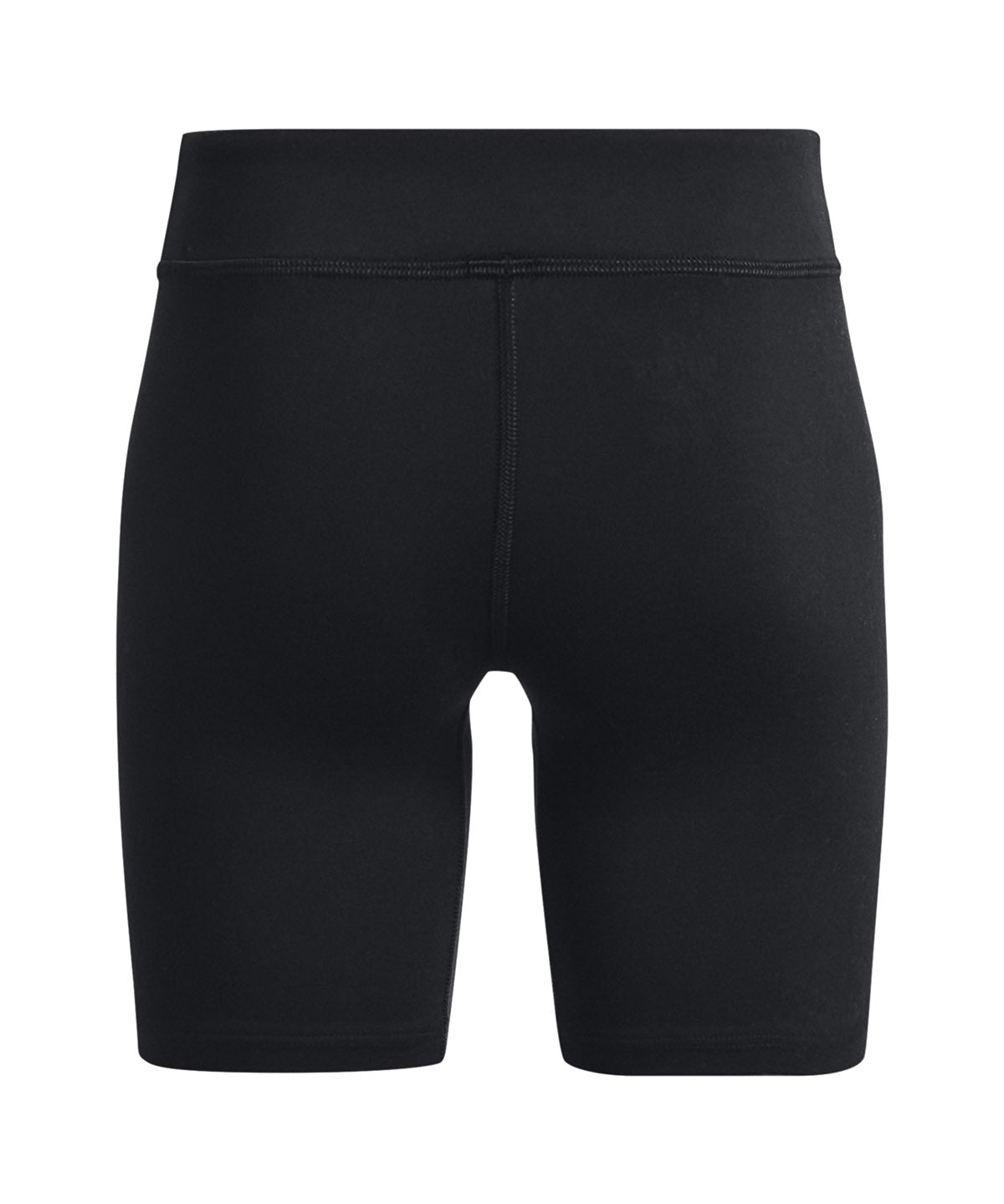 Shorts Bikers UA Motion para niñas