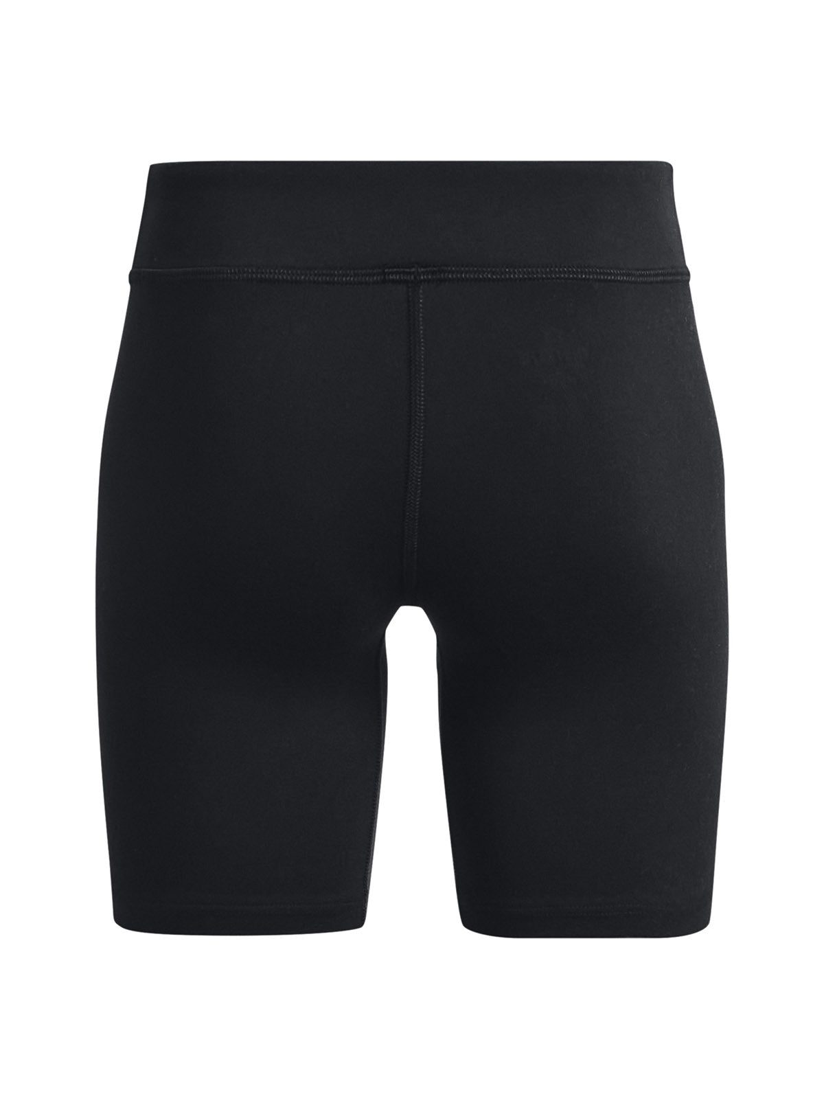 Shorts Bikers UA Motion para niñas