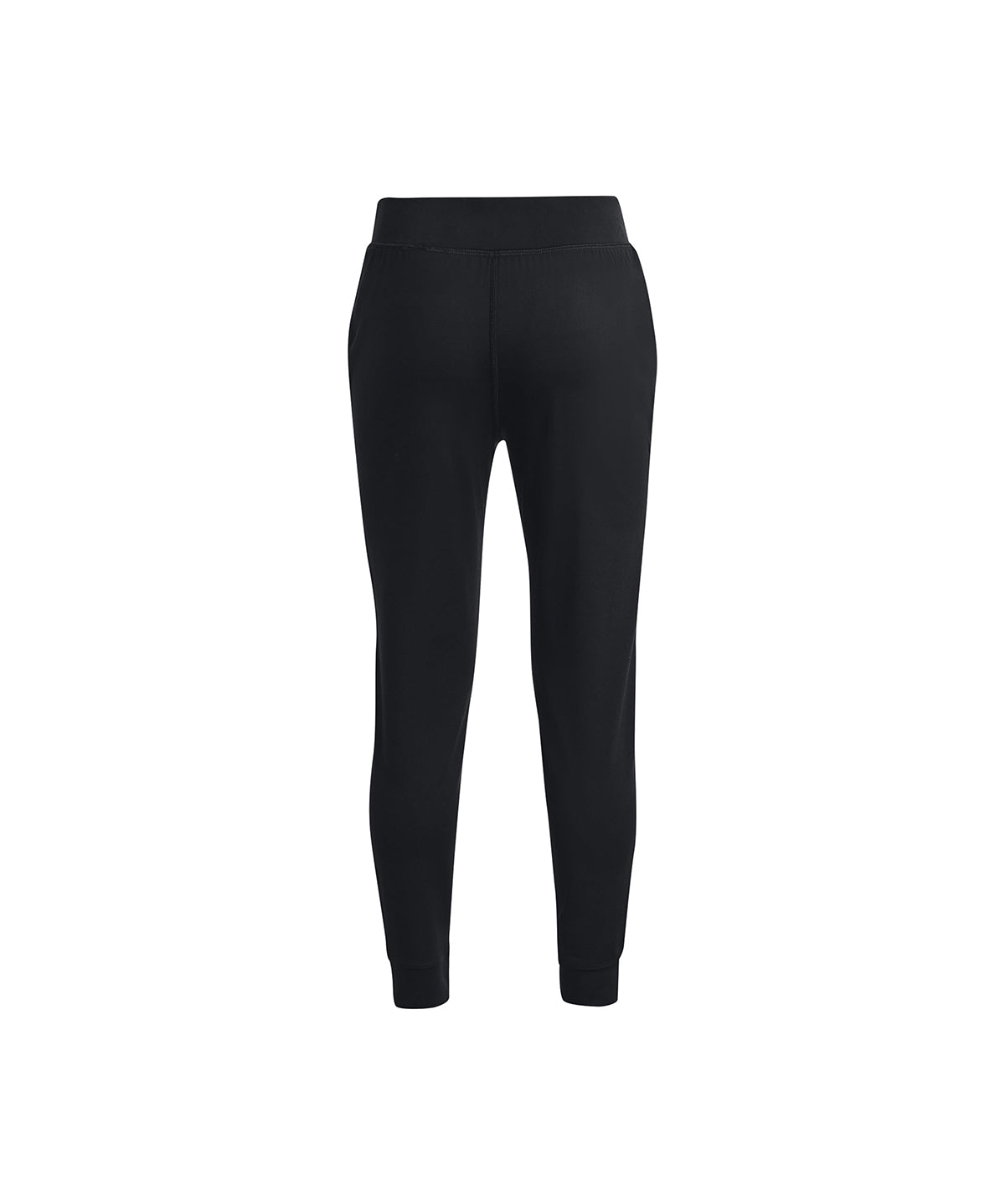 Joggers UA Motion para niña