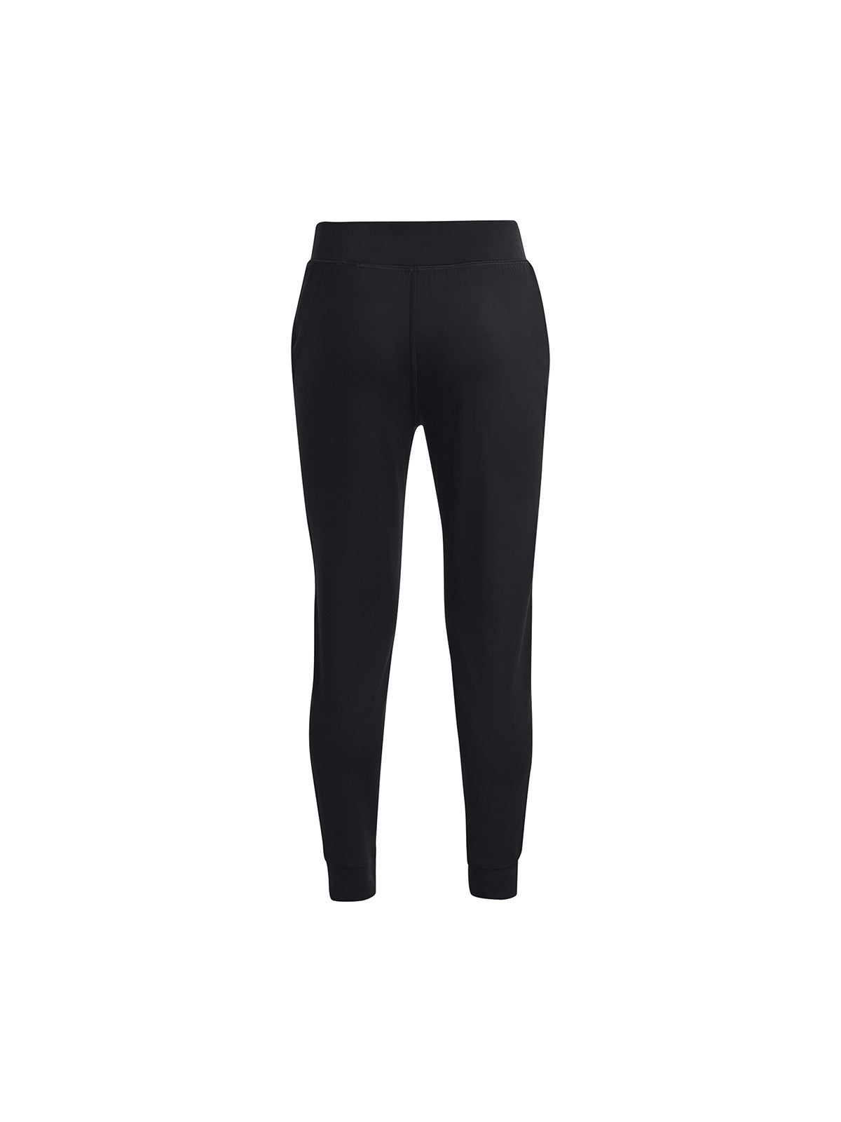 Joggers UA Motion para niña