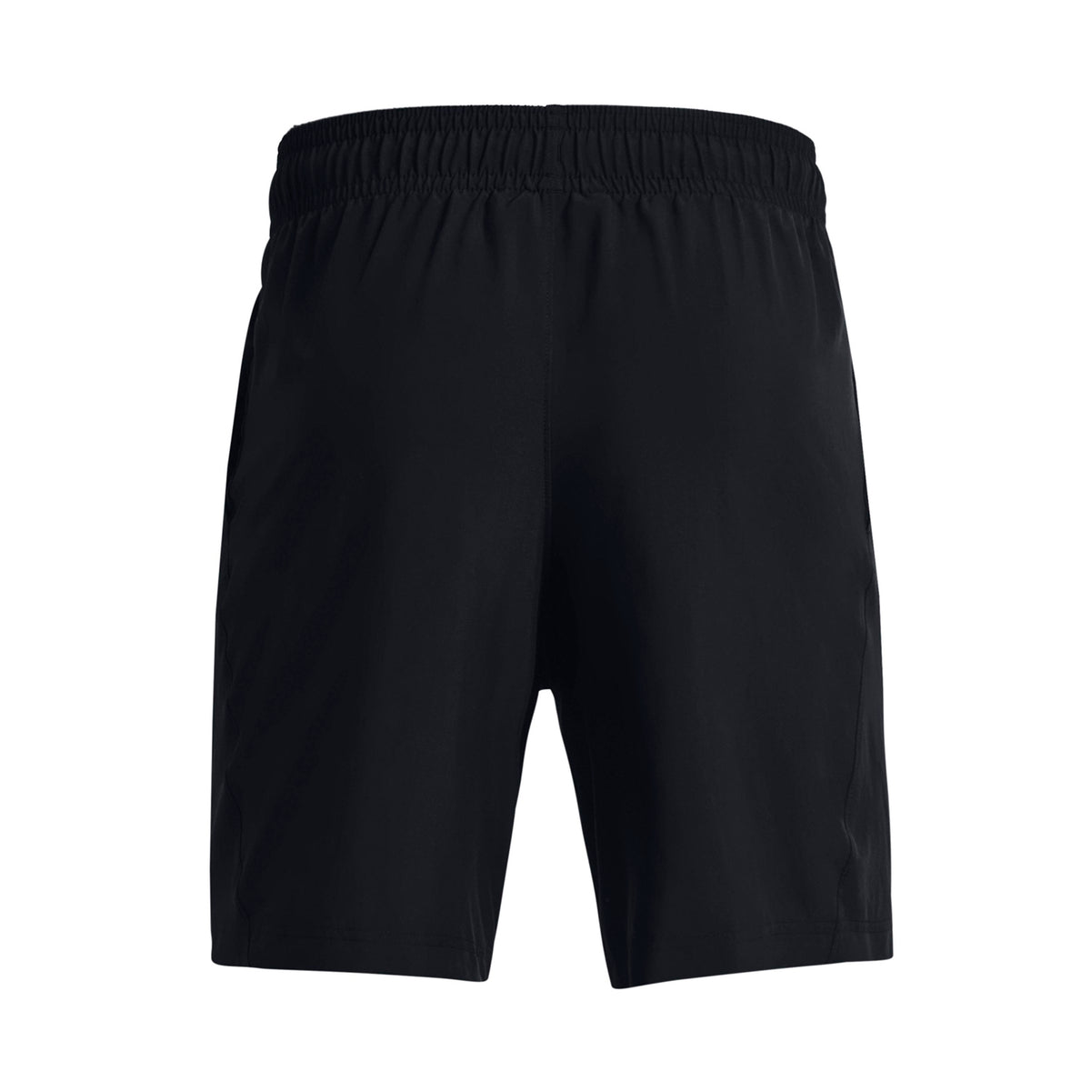 Shorts Woven Graphic para hombre Under Armour