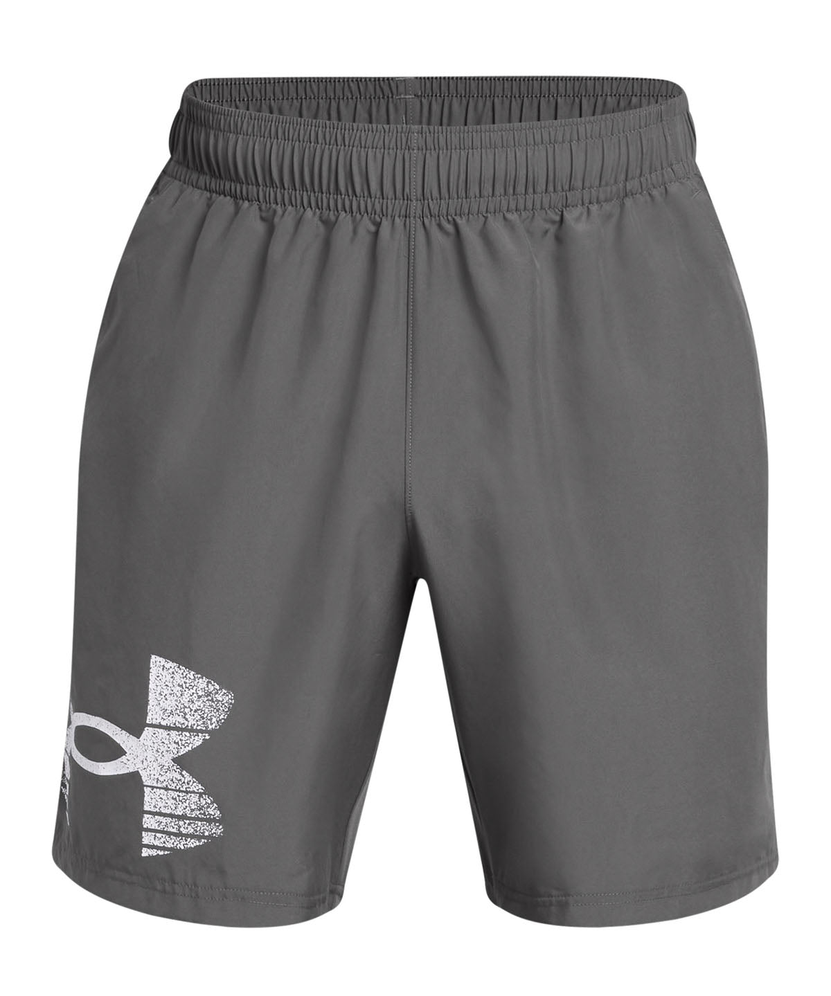 Shorts UA Tech¿ Woven para hombre