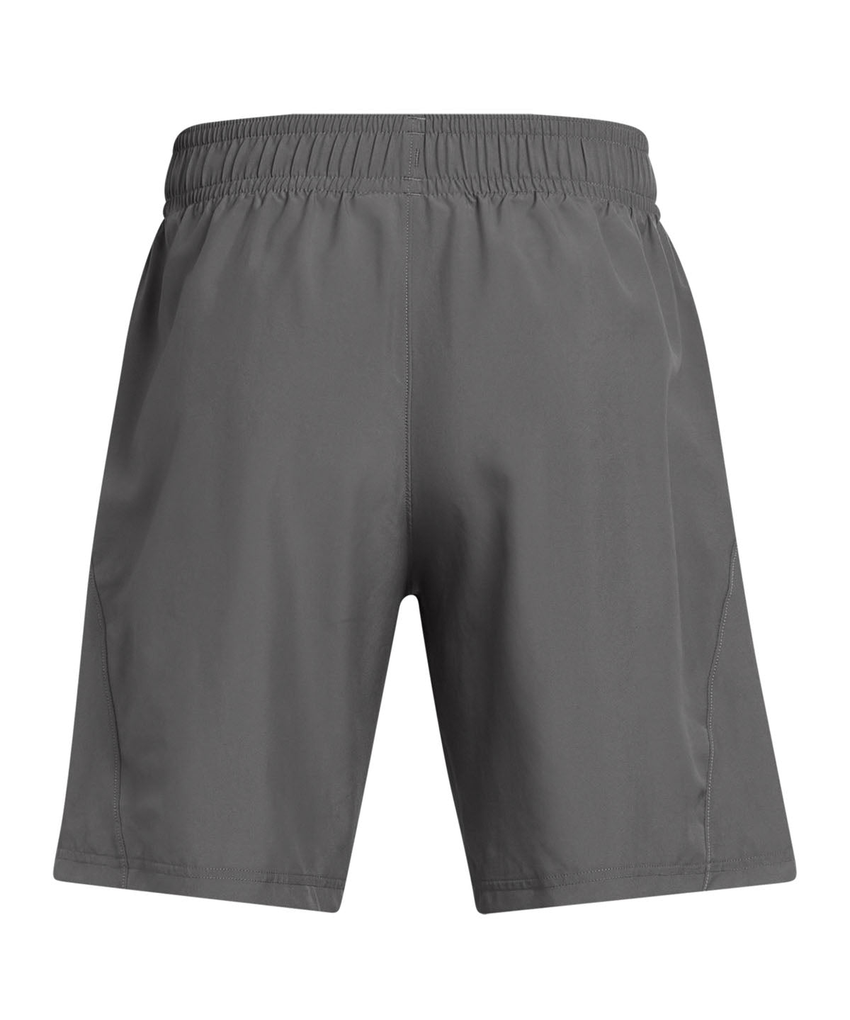 Shorts UA Tech¿ Woven para hombre