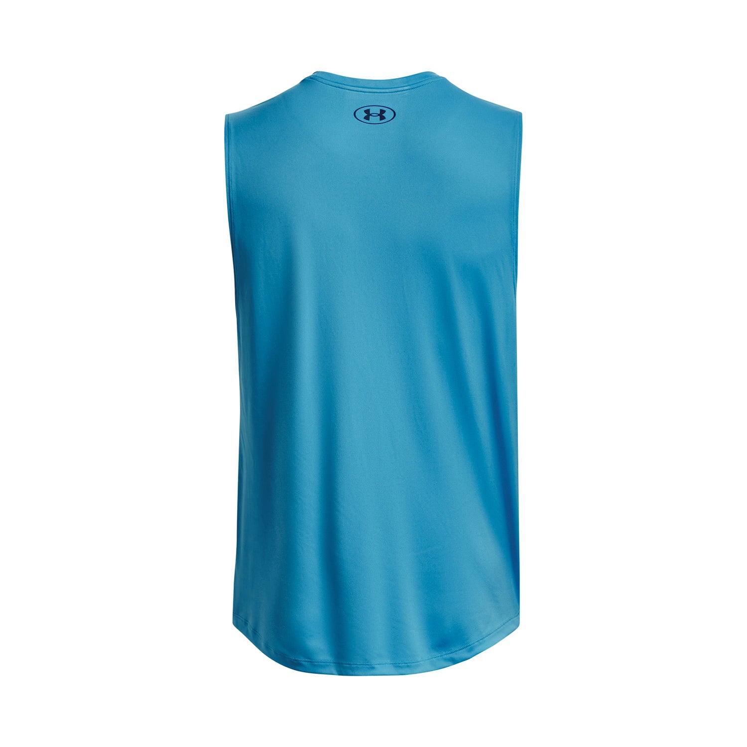 Polera  UA Velocity Tank para hombre