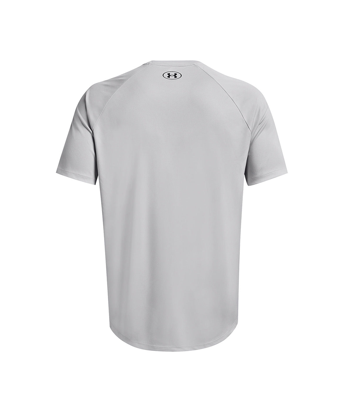 Polera manga corta  Velocity Graphic para hombre Under Armour