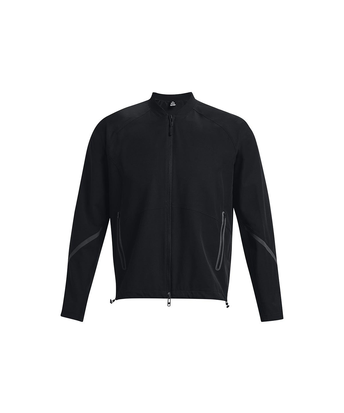 Chaqueta bomber UA Unstoppable para hombre