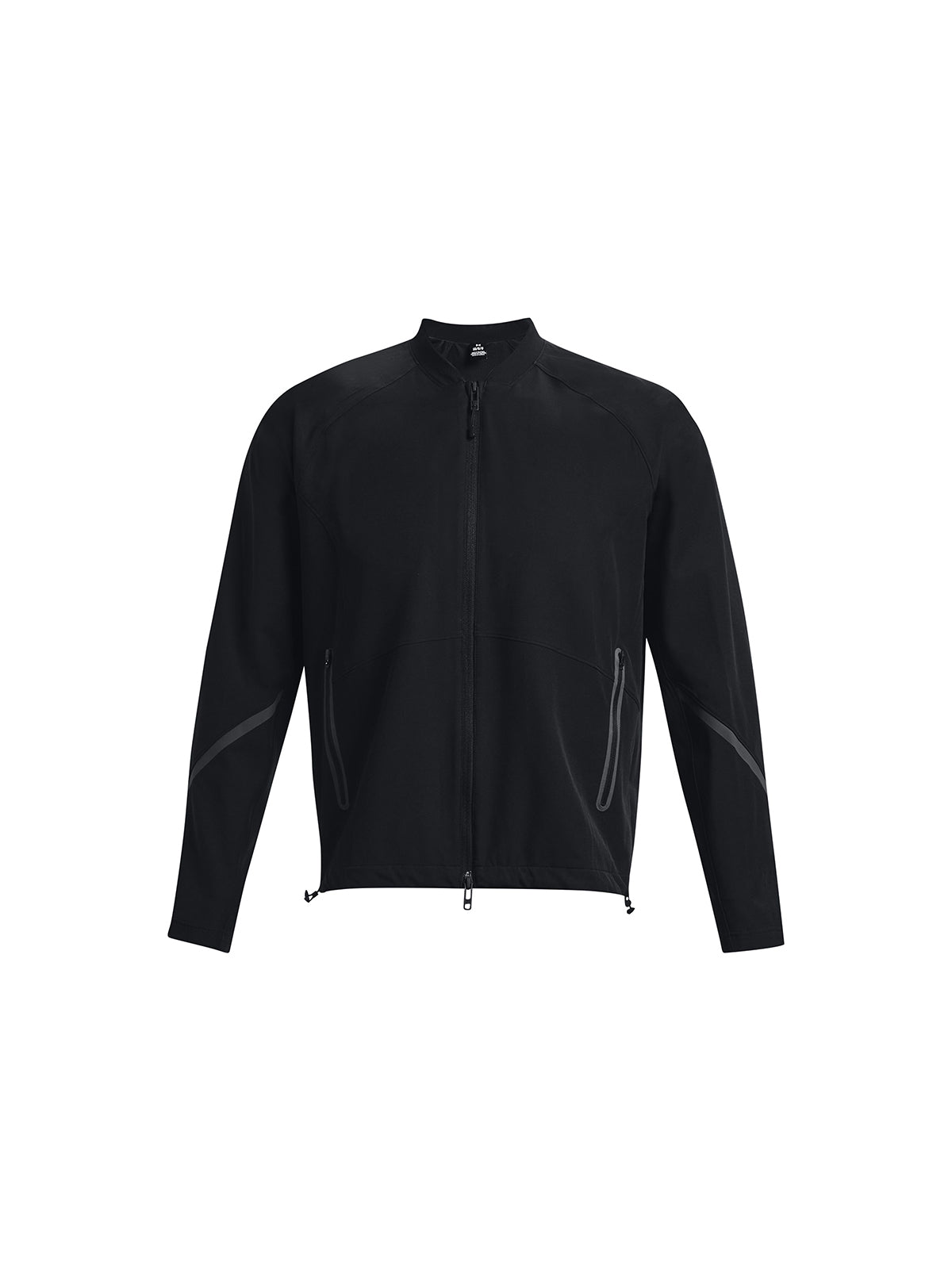 Chaqueta bomber UA Unstoppable para hombre