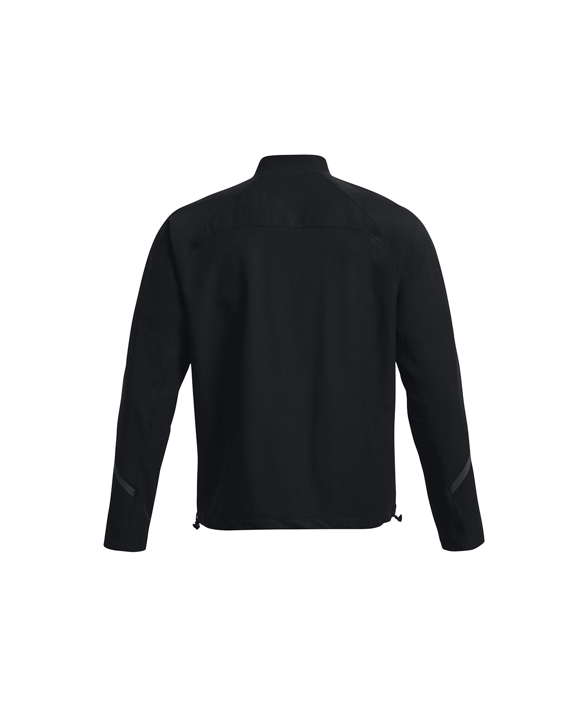 Chaqueta bomber UA Unstoppable para hombre