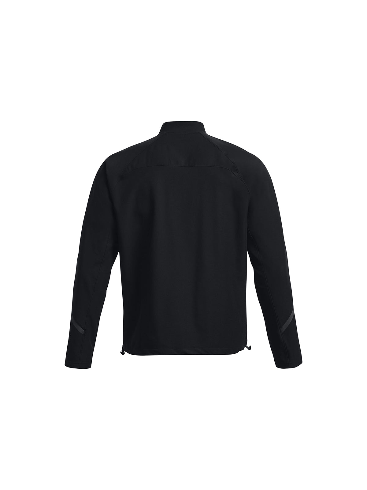 Chaqueta bomber UA Unstoppable para hombre