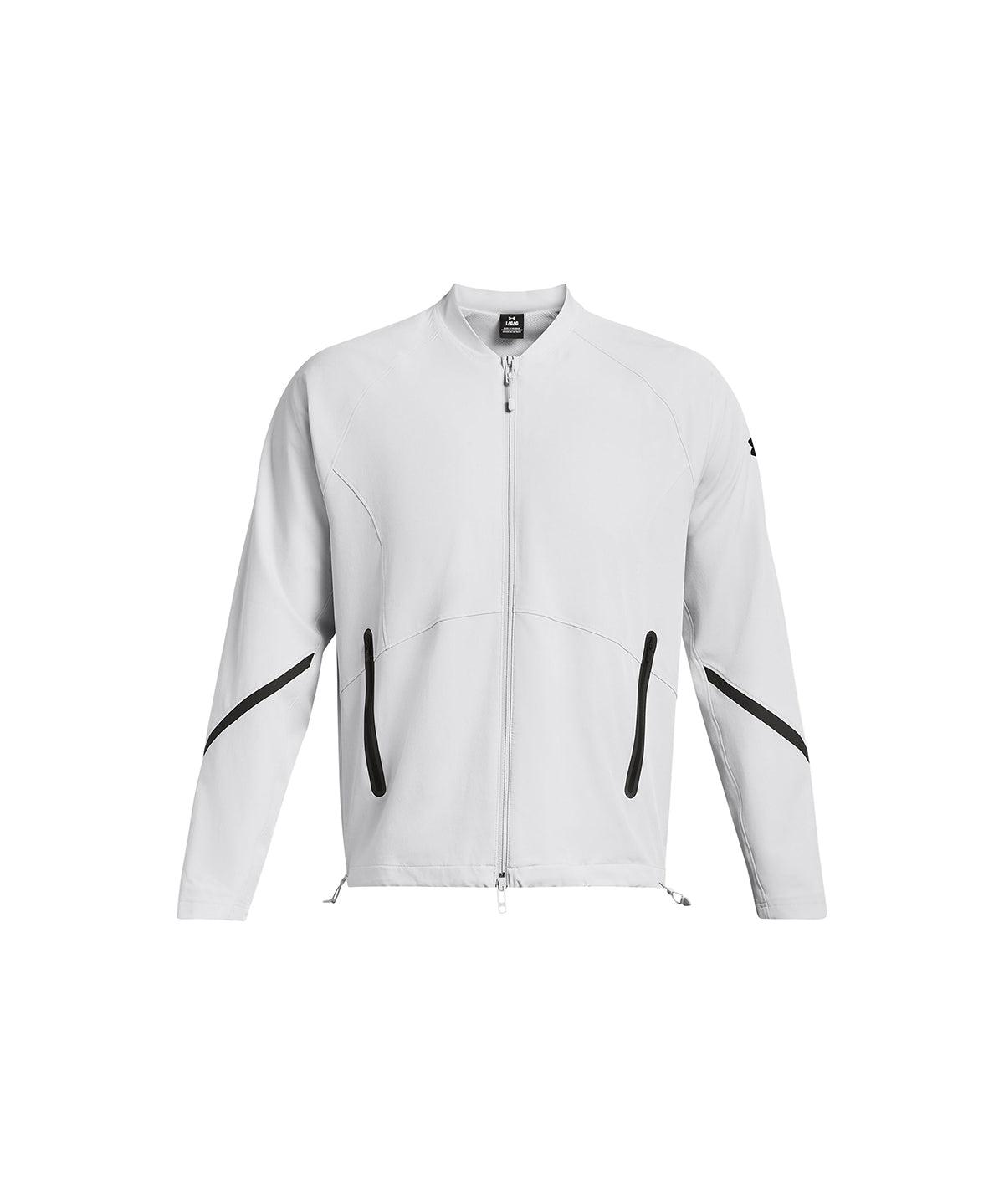 Chaqueta bomber UA Unstoppable para hombre
