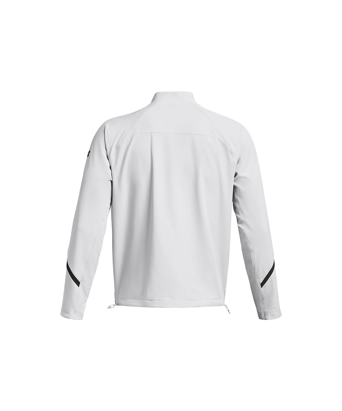 Chaqueta bomber UA Unstoppable para hombre