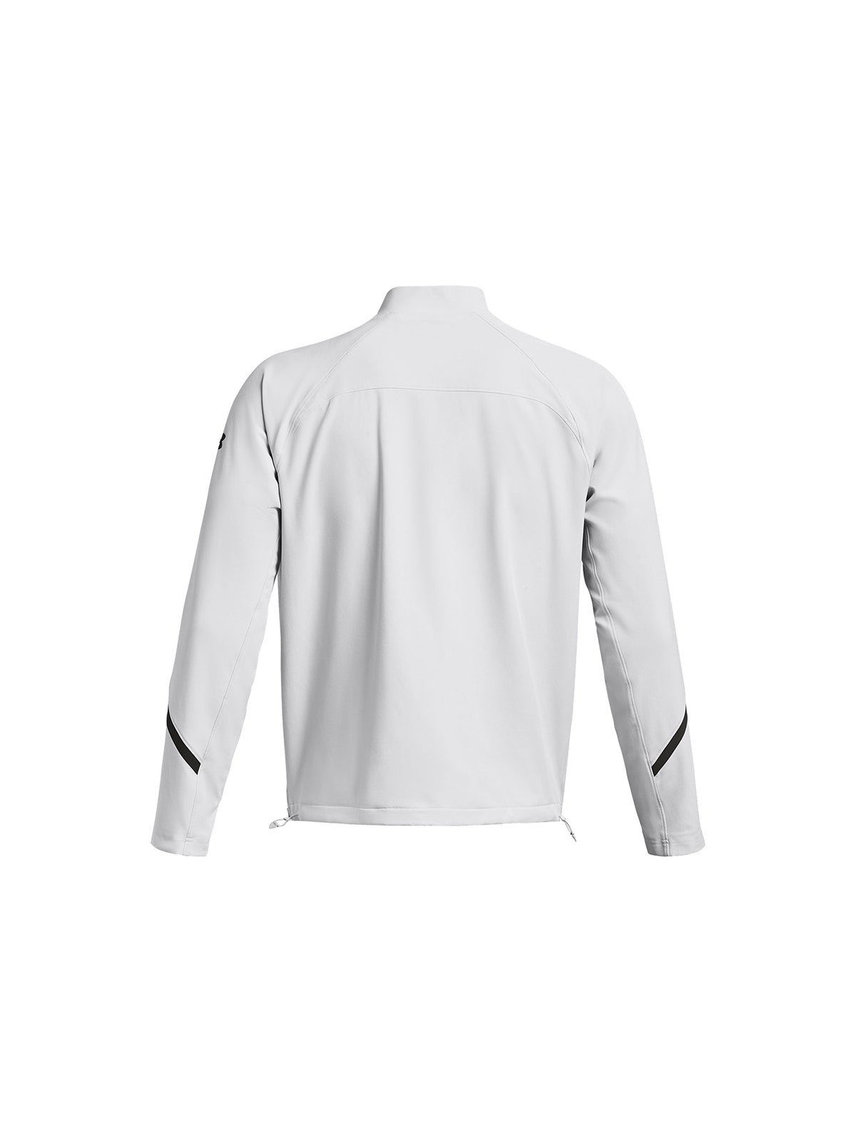 Chaqueta bomber UA Unstoppable para hombre