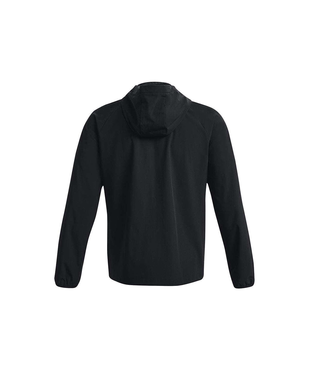 Cortavientos UA Woven para hombre