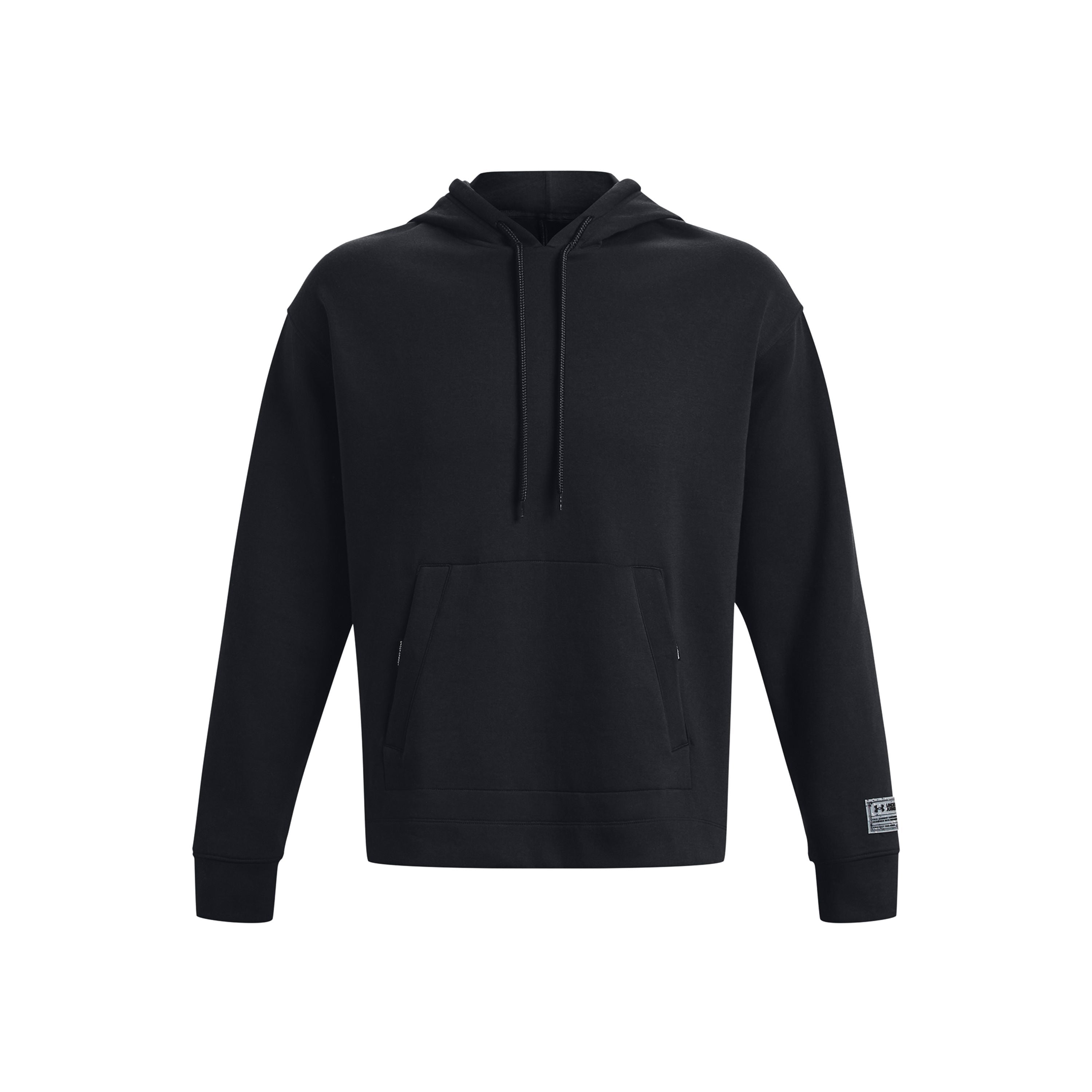 Polerón UA Summit Knit unisex