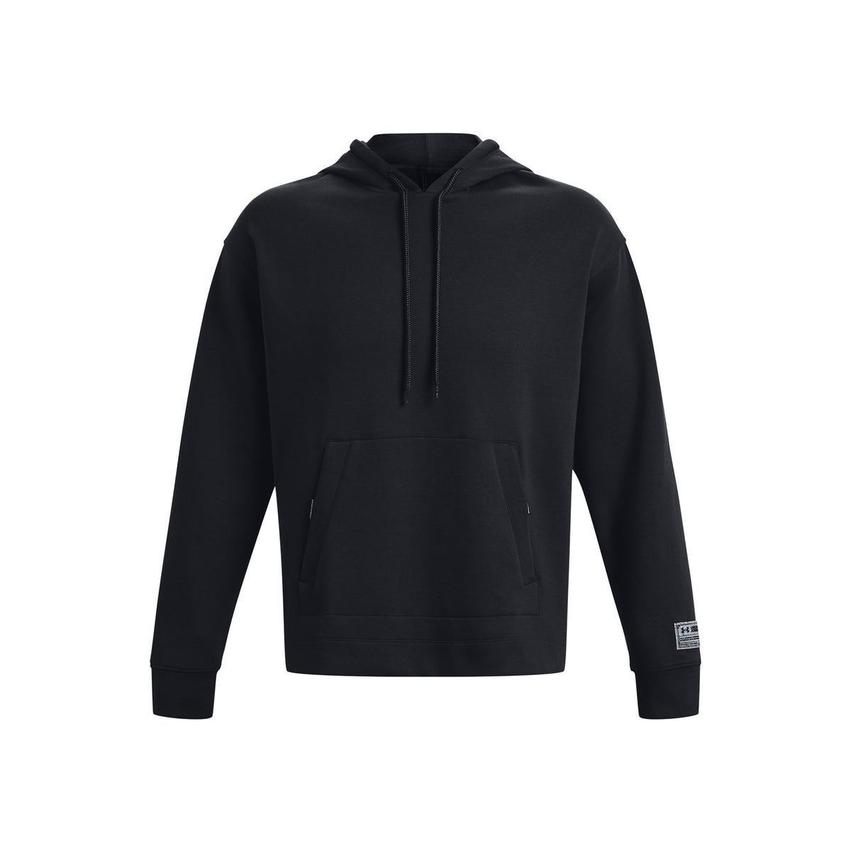 Polerón UA Summit Knit unisex