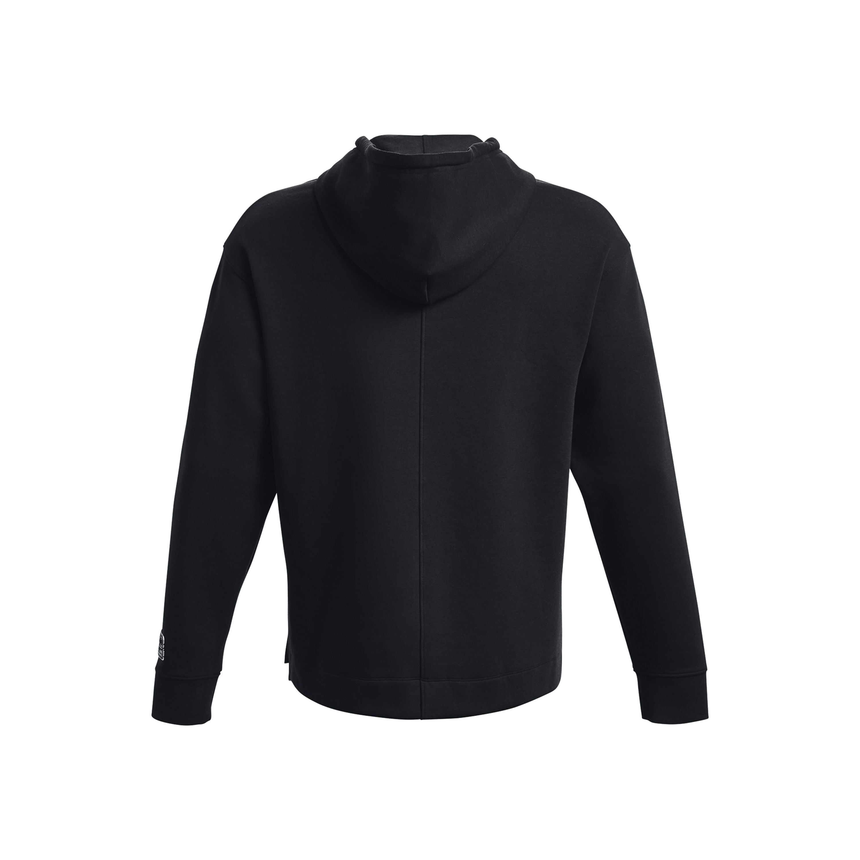 Polerón UA Summit Knit unisex